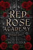 Red Rose Academy Year One Red Rose Academy Year One