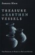 Treasure in Earthen Vessels - Bild 1
