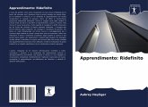 Apprendimento: Ridefinito Apprendimento: Ridefinito