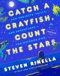 Catch a Crayfish, Count the Stars - Bild 1