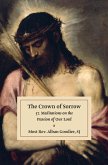 The Crown of Sorrow The Crown of Sorrow