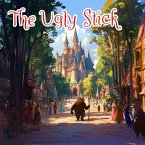 The Ugly Stick The Ugly Stick