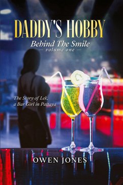 Cover Daddy's Hobby