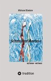 Schmunzelstories 1 - kurze Geschichten zum Lesen und Schmunzeln