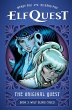 Elfquest: The Original Quest: Book... - Bild 1