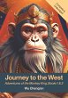 Journey to the West - Bild 1