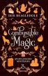 Combustible Magic - Bild 1