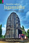 Beyond the Empire of Jagannātha Beyond the Empire of Jagannātha