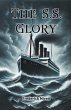 The S.S. Glory - Bild 1