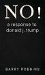 No! - Bild 1