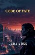 Code of Fate - Bild 1