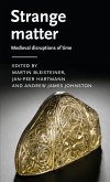 Strange Matter Strange Matter
