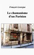 Chamanisme parisien - Bild 1