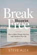 Break Free Blueprint - Bild 1