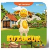 Kuzucuk Kuzucuk