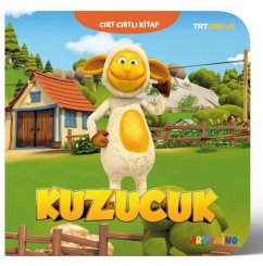 Kuzucuk - Simsek, Hüseyin