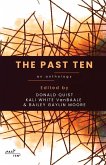 The Past Ten The Past Ten