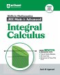 Integral Calculus - Bild 1