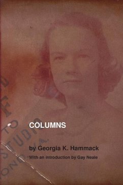 Cover Columns
