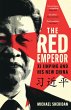 The Red Emperor - Bild 1