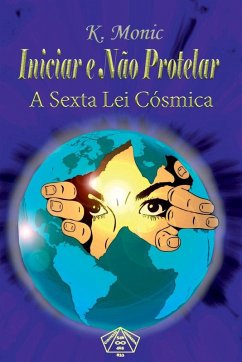 Cover Iniciar E N o Protelar