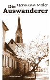 Die Auswanderer Die Auswanderer