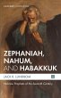 Zephaniah, Nahum, and Habakkuk - Bild 1