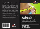 Immagine corporea e comportamento alimentare negli studenti universitari Immagine corporea e comportamento alimentare negli studenti universitari