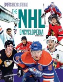 NHL Encyclopedia NHL Encyclopedia