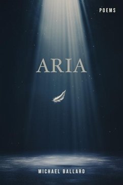 Aria - Ballard, Michael