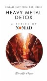 Heavy Metal Detox