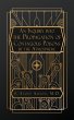 An Inquiry into the Propagation of... - Bild 1