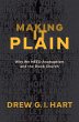 Making It Plain - Bild 1