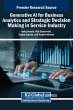 Generative AI for Business Analytics... - Bild 1