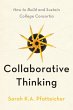 Collaborative Thinking - Bild 1
