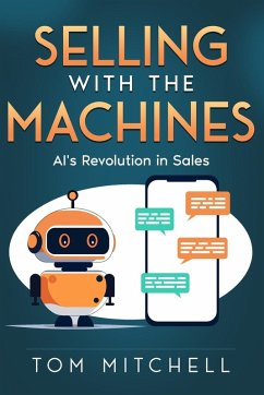 Cover Selling with the Machines
