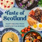 Taste of Scotland