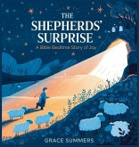 The Shepherds' Surprise The Shepherds' Surprise