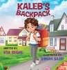 Kaleb's Backpack - Bild 1