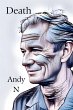 Death - Bild 1