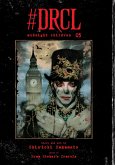 #Drcl Midnight Children, Vol. 5