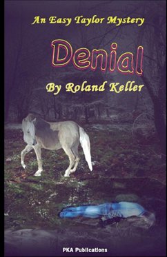 Cover DENIAL