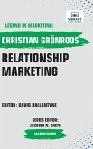 Relationship Marketing