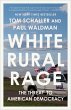 White Rural Rage - Bild 1