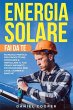 Energia Solare Fai da Te - Bild 1