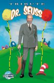 Tribute: Dr. Suess (eBook, PDF) Tribute: Dr. Suess (eBook, PDF)
