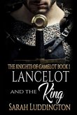 Lancelot and the King