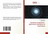 Systèmes Intégrables : Approches... - Bild 1