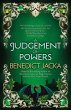 A Judgement of Powers - Bild 1