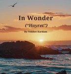 In Wonder (